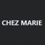 Logo Chez Marie
