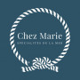 Logo Chez marie