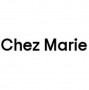 Logo Chez Marie