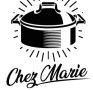 Logo Chez Marie