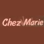 Logo Chez Marie