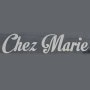 Logo Chez Marie