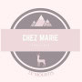 Logo Chez Marie