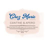 Logo Chez Marie