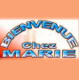 Logo Chez Marie