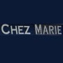 Logo Chez Marie