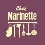 Chez Marinette Crolles