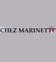 Chez marinette Saint Etienne