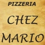 Logo Chez Mario