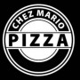 Logo Chez Mario