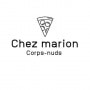 Chez marion Corps Nuds