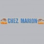 Logo Chez Marion