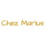 Chez Marius Paris 10