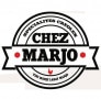 Logo Chez Marjo