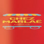 Logo Chez Marlae