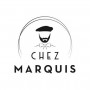 Chez Marquis Marseille 2