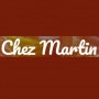 Logo Chez Martin