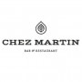 Logo Chez Martin
