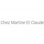 Chez Martine Et Claude Alzonne