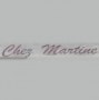 Logo Chez Martine
