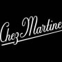 Logo Chez Martine