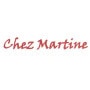 Logo Chez Martine