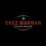 Logo Chez Marwan