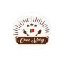Logo Chez Mary