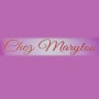 Logo Chez Marylou