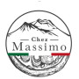 Logo Chez Massimo