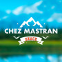 Logo Chez Mastran