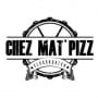 Chez Mat' Pizz Vergongheon