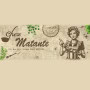 Logo Chez Matante