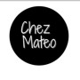 Logo Chez Matéo