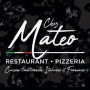 Chez Mateo Savignac les Ormeaux