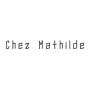 Chez Mathilde Rouen