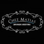 Logo Chez Matias