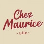 Logo Chez Maurice