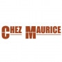 Logo Chez Maurice