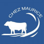 Logo Chez Maurice
