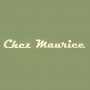 Logo Chez Maurice