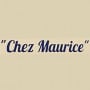 Chez Maurice Chateauroux