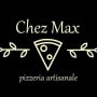 Chez Max Wissant