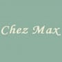 Chez Max Maffliers