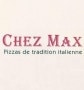 Chez Max Carbonne