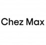 Chez Max Malaucene