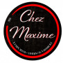 Chez Maxime Charantonnay