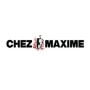 Logo Chez Maxime