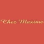 Chez Maxime Concoret