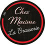 Logo Chez Maxime